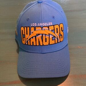 Los Angeles Chargers hat